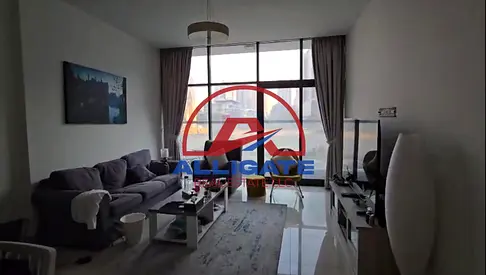 Hot Deal || Prime Location || With Balcony ||
