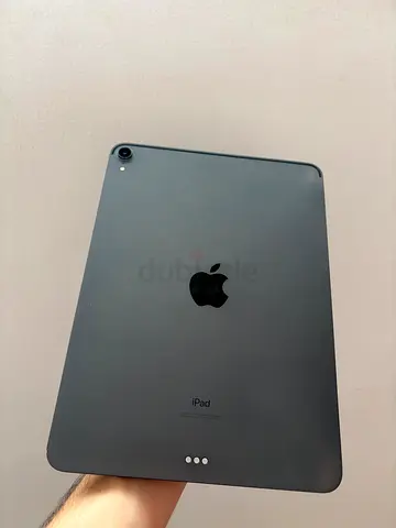 Ipad Pro 1st 1028gb icloud locked