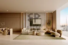 Investor Deal | 1BR SkyTerraces Motor City