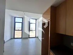 📢 For Sale – Golden Opportunity! 🔥 Premium Studio for Sale in Al Mamsha 🔥