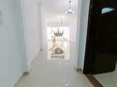 luxury 1bhk with All Amenities just in 44k