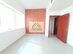 Opposite Sahara centre family building 2bhk!!!