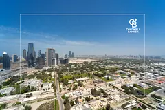 Great View | Spacious | Investors Deal
