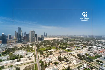 Great View | Spacious | Investors Deal