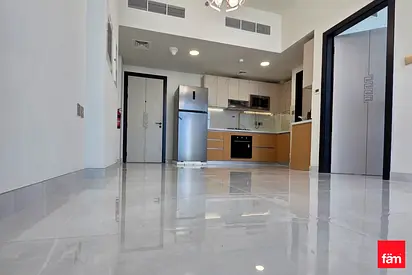 Kitchen Appliances | Modern Style | Brand New