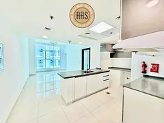 Prime Location•Modern Designed•Luxury Living•Spacious 1bhk•All Amenities