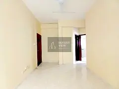 Like brand new lavish 1bhk apartment fully family Building with balcony 1baht