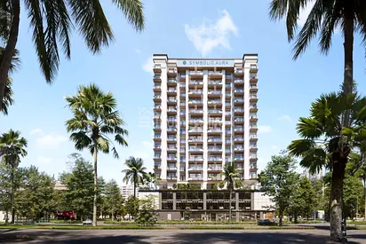 3 BR | Vastu | Fully Furnished | Handover Soon
