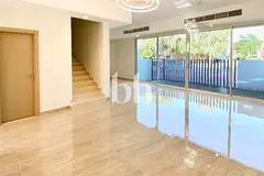 Modern Townhouse | Luxurious | Family Community