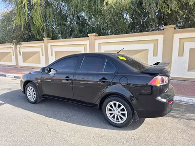 Lancer Abu Dhabi Number Plate Available in Dubai.