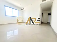 The very lavish 2bhk apartment with 3 bathroom, bolcony, wardrobes and coverd parking at prime locat