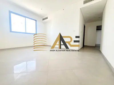 The very lavish 2bhk apartment with 3 bathroom, bolcony, wardrobes and coverd parking at prime location just 65k