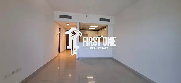 One Month Free | Full Sea View | Ready To Move