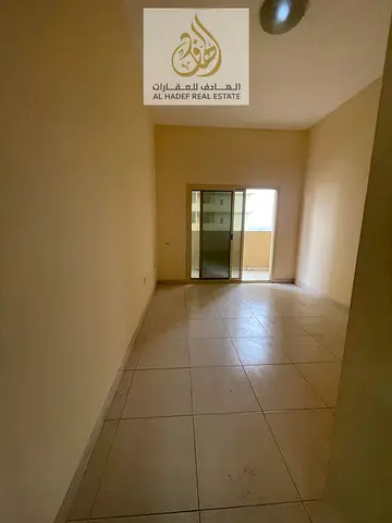 🏡 For Rent – 1 Bedroom + Living Room Apartment in Emirates Tower (Lily Towers) 🏡 A great opportunity to live in a comfortable apartment in Emirates