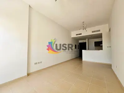 1BHK W/ BALCONY | READY TO RENT | FOR ONLY 48K