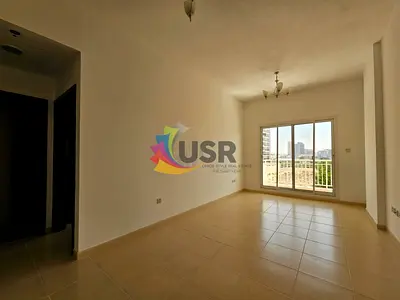 READY TO RENT | WELL MAINTAINED 1BR W/ BALCONY | FOR FAMILY 58K