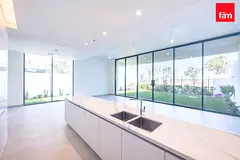 Community Views | C Villas | District One