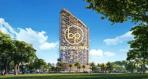 Investor Opportunity | High ROI | Best Price