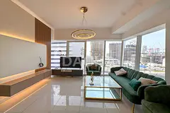 Renovated | VACANT | CHILLER FREE | Furnished