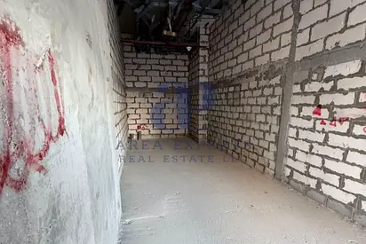 Prime Retail Shop | High Footfall | Shell & Core | Meydan