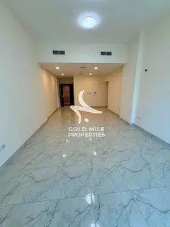 Chiller Free 3BHK || Big Layout || Full of Amenities &amp; Facilities