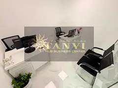 Prime Office Spaces for Rent in Dubai | No Commission