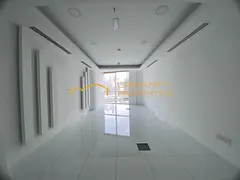 Premium Canal View Office | Fully Fitted | Business Bay