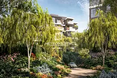 Premium Unit | Forest View | Well Priced