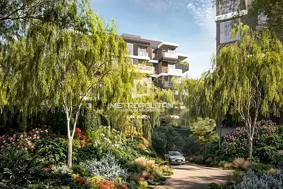 Premium Unit | Forest View | Well Priced