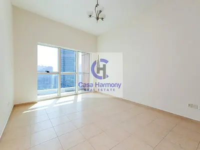 Huge Layouts | SZR Views | High Floor