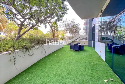 Fully Upgraded | Ground Floor | Vacant