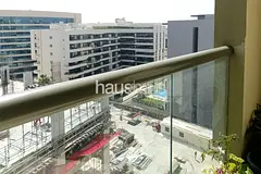 2BR+M | Best Price in DSO | 2 Parking