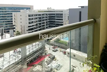 2BR+M | Best Price in DSO | 2 Parking