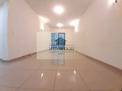 1 BR | Spacious | Luxurious | Brand new | Al Khalidiyah | Best amenities