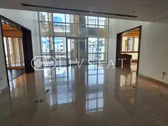 Luxury Duplex Penthouse | Breathtaking Sea Views | Unfurnished