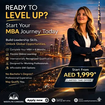 MBA
