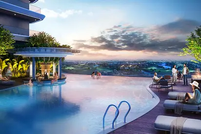 Elegant Modern Design | Investor Opportunity