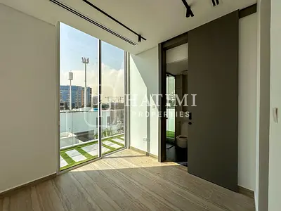 BRAND NEW | READY TO MOVE | CALL TO VIEW