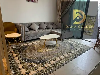 Welcome to Dana Golden Hoodie Homes Real Estate LLC Payment Details: 5999 Apartment Details Bedroom