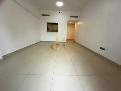 Luxury living | Spacious | Ready to move