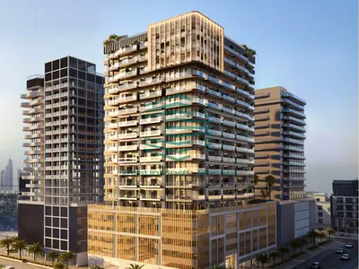 صفقة متعثرة // وفر 10% // عائد استثمار 12% // قريب من التسليم.