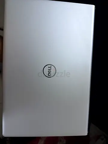 Dell Inspiron 15 3535 | Ryzen 5 7530U | 16GB RAM | 512GB SSD | Excellent Condition