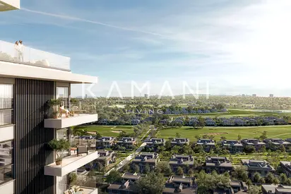 Genuine Resale | Luxury Unit | Golf Course Views