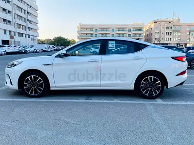 JAC J7 2026 – FOR RENT (TABBY  TAMARA AVAILABLE)