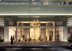 Elevated Island Lifestyle Awaits | Great ROI