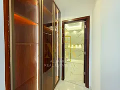 Own your dream villa in the heart of Ajman, close to all amenities, including electricity, water, an