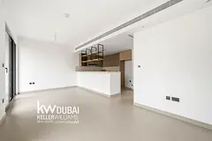 Single Row | Landscaped | View Now