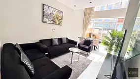 BRAND NEW | ELEGANT LAYOUT | FULLY FURNISHED