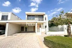 Large Plot | Available now | Luxury