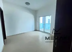 Two bedrooms and a living room for sale